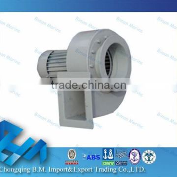 CXL Series Marine Industrial Axial Fan