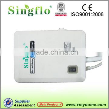 Singflo 3.8L/Min 230v pump dispenser bottled electric drinking water pump price