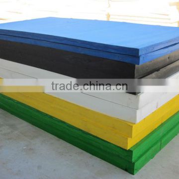 PE Foam Material For Floral Flower