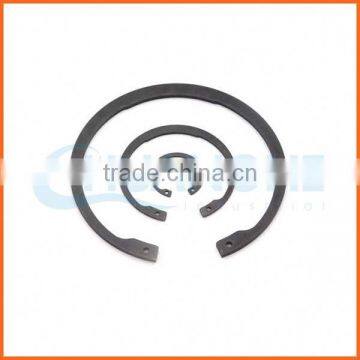 China professional custom wholesale high quality 77mm internal circlip