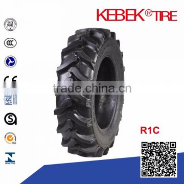 Hot sale Qualified radial tractor tyres 420/85r34 16.9r34 in china