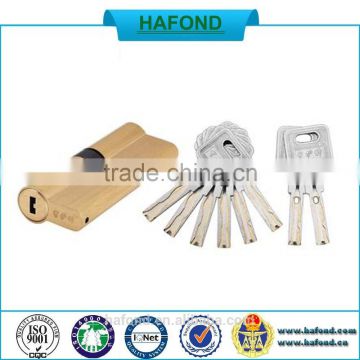 China Factory High Quality Competitive Price Barn Wood Sliding Door Hardware