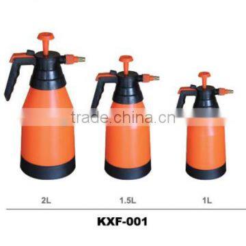 TUOGE Air pressure sprayer with best price