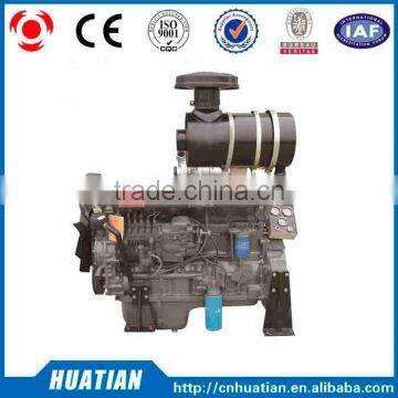 R6105 Diesel Engines for Generator