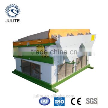 Julite De-Stoner for grain and beans China factory with competitive price high quality best service