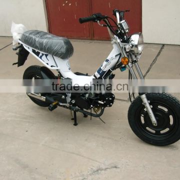 MINI star 50cc chinese motorcycles