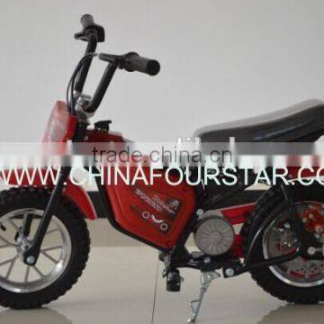 Professional China Wholesale Mini Electric Scooter For Sale