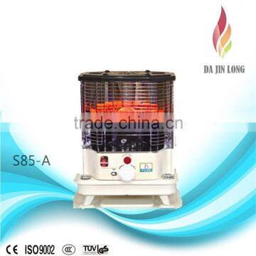 Kerosene Heater S-85A