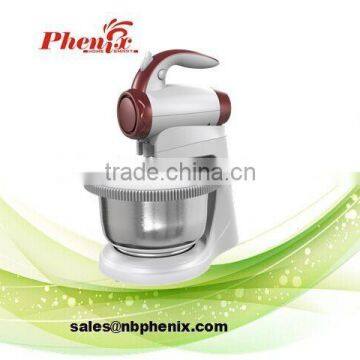 Electric Table Food Mixer