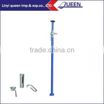 Construction Adjustable Steel Shore Post Props