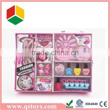 promotional toy beauty make up set toys for kids