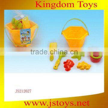 High quality hot sale new beach toy for wholesale from Kingdomtoys