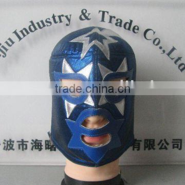 hot sale adult wrestling mask