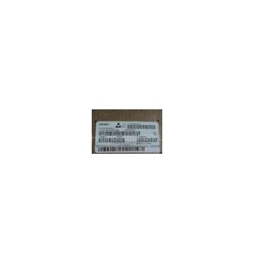 Integrated Circuits Chips HYB18T256400AF-5