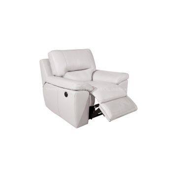 8877 Auto Chair With Rocking