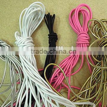 Top quality new products bike bungee cords