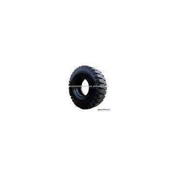 Sell OTR Tire