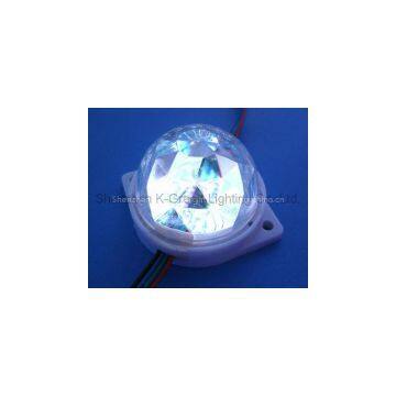 WS2811 Dream Color LED Point Light Source