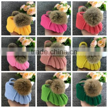 2017 New Arrival Winter Sock Shoes Knitted Socks Baby Boy Bootie With Sole