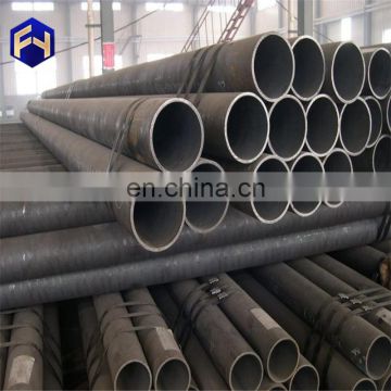 Brand new ms welded pipe prices with great price