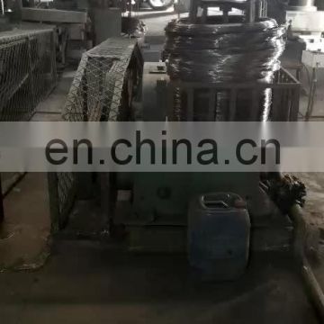 custom-made galvanized low carbon steel wire for armouring cable sae1006/1008/1010