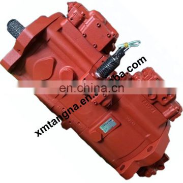 R290-9 R290LC-9 excavator hydraulic main pump assy 31Q8-10010 31N8-10030 31N8-10020 for Hyundai