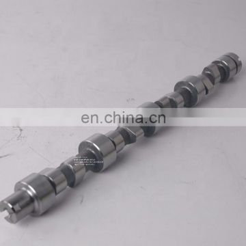 High quality Motorcycle camshaft 5267994 for ISF 2.8L diesel engine