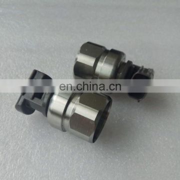 Solenoid Valve for 0L050 injector