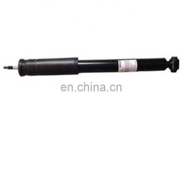 Factory price and high quality for car Shock absorber 2113265100