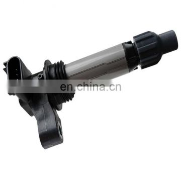 Auto car spark Ignition Coil for 12632479