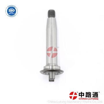Drive shaft assembly ve-Oil pump drive shaft assembly 1 466 100 401 / φ20X128