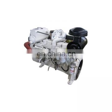 new diesel cummins engines prices Cummins original diesel engine 6BTA5.9-GM100 for marine