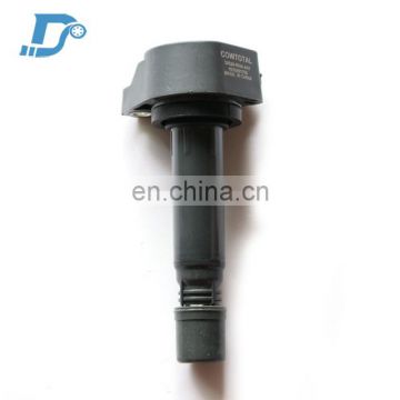 Manufacture auto parts car ignition coil 30520-pna-a01