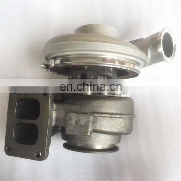 Turbocharger for Iveco Truck 4043648 4041262 4044953 HX55 Turbo