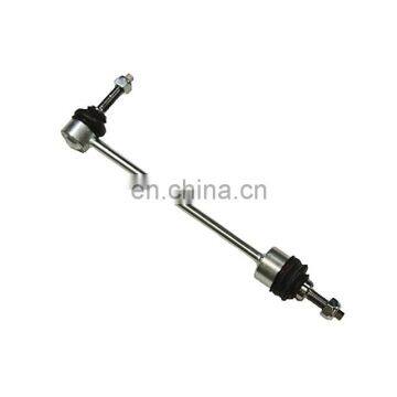 Aftermarket RBM500190,RBM500110,RBM500180 Stabilizer Link for Land Rover Discovery 3 L319