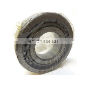 price nsk roller bearing NF311 cylindrical roller bearing NF 311 size 55x120x29mm high precision hub bearing