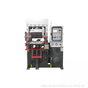 brand forming machinery silicone plastic product making machine for high quality bracelet making machine
