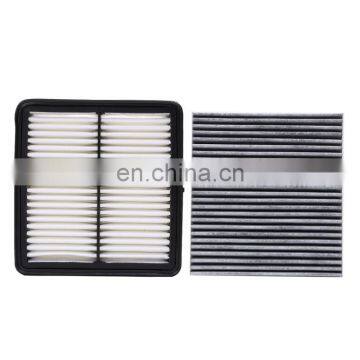 High quality car auto spare parts air filter 4565895875