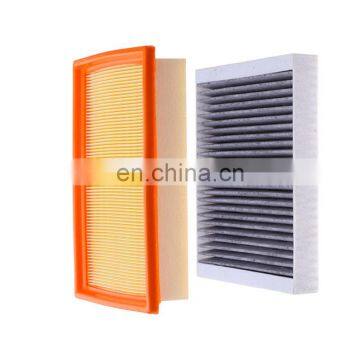 Car Original Air Filter for OEM 96950990