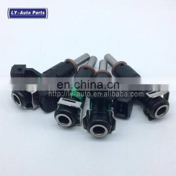 NEW OEM 13537574376 Car Engine Fuel Injector Nozzle Valve For BMW E82 E90 E92 E93 328i 328xi