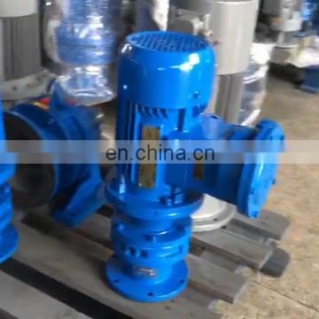 Paint Liquid Powder Industrial Chemical Mixer For Paints Industry