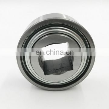 Agricultural square bore bearing W208PP5 agriculture machinery bearing