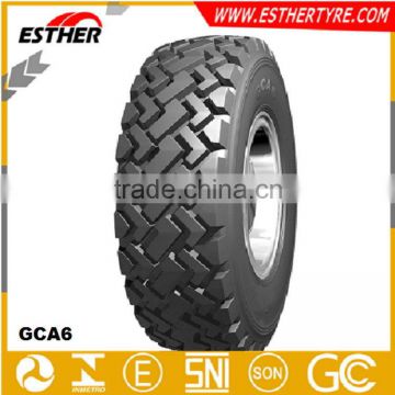 Low price top sell chinese brand radial otr tyre