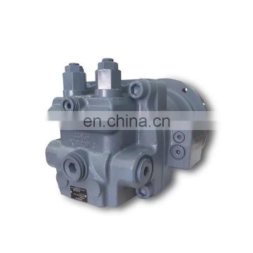 FOMI KBC10130 SH330-3 CX290 CX300C Excavator Parts Hydraulic Motor