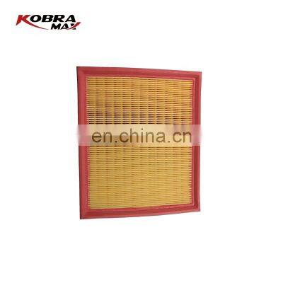Car Spare Parts Air Filter For FORDt1579565 For GENERAL MOTORS 25062398
