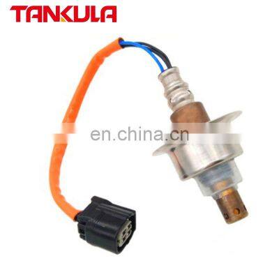 Wholesale Lambda Sensor Air Fuel Ratio Sensor 36531-RNA-003 Oxygen Sensor  36531RNAJ01 For Honda Civic 1.8l L4 2006-2010