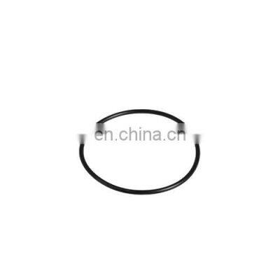 For JCB Backhoe 3CX 3DX Hud O Ring Ref. Part Number. 828/00248 - Whole Sale India Best Quality Auto Spare Parts