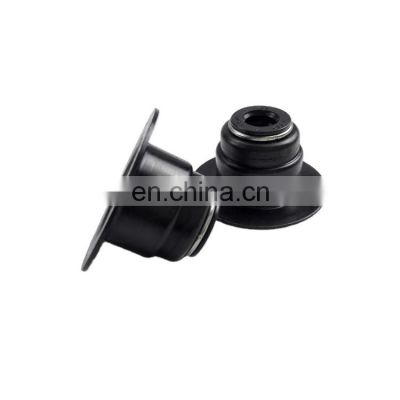Genuine Seal Valve Stem ISBE engine parts for King long bus,kinglong parts