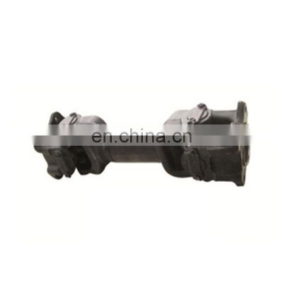 37120-8931 37120-8140 Good Quality Auto Spare Parts Drive Propeller Shaft for Hino EH700 T