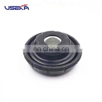 Professional services Front shock absorber seat/ Front Strut Mount  For Chevrolet Cruze  OEM 95212727